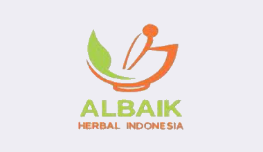 Loker Personal Asisten Direktur di CV. Albaik Herbal Indonesia